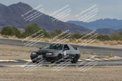 media/Nov-22-2025-Speed Ventures (Sat) [[a198746dab]]/5-Black Group/Session 1 (Turn 10)/